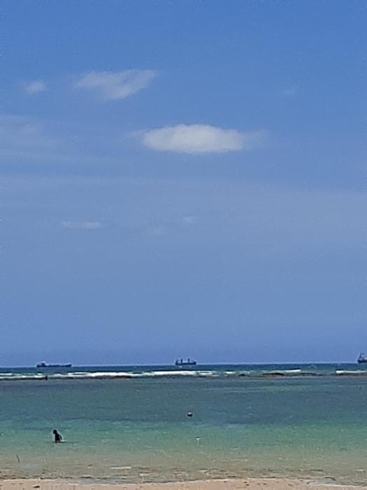 Casa no Paraíso da Ilha de Conceição