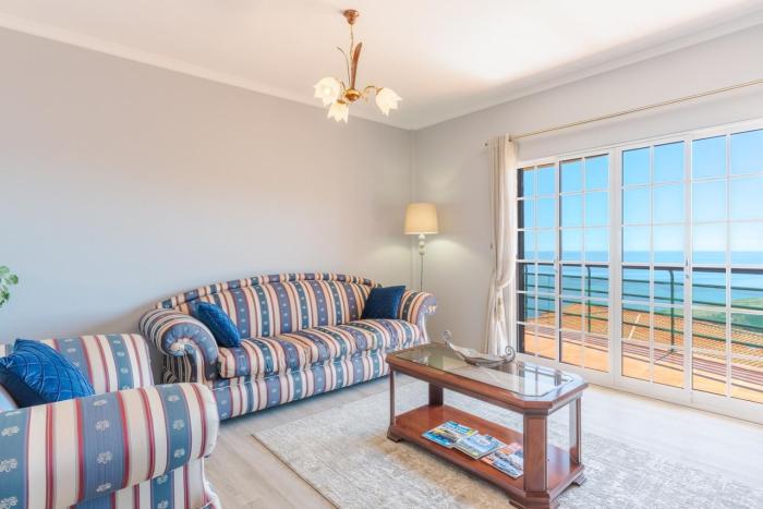 Alegria Apartment with Pool