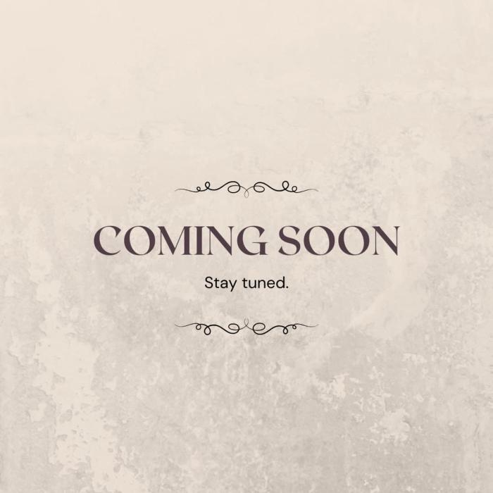 Stunning Apartment with river views