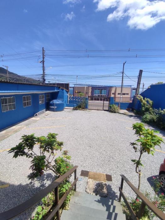 Apto 1 Frente ao mar! Melhor Pôr do Sol do Litoral