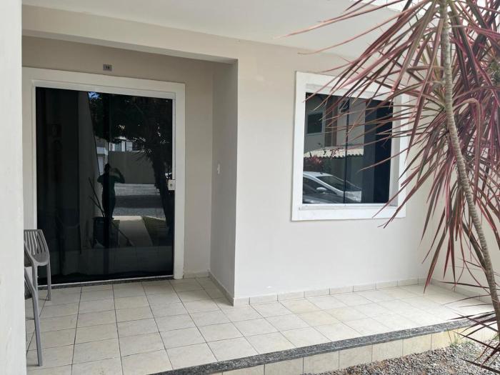 Casa 10 COND BRISAS DO FAROL n 07