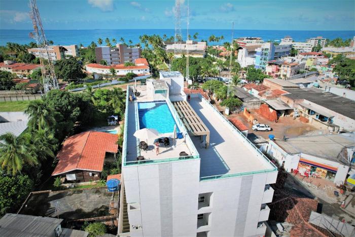 No Coração de Porto p Casal | TKTU | Apt. 410