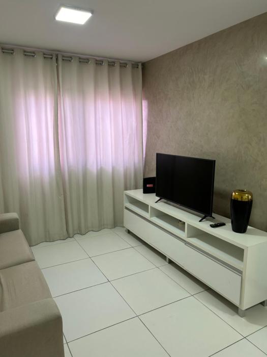 Francisco de Goya 604