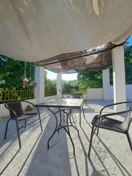 LUX CASITA Almendral