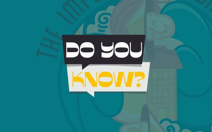 The Imperfect Downtown Hostel