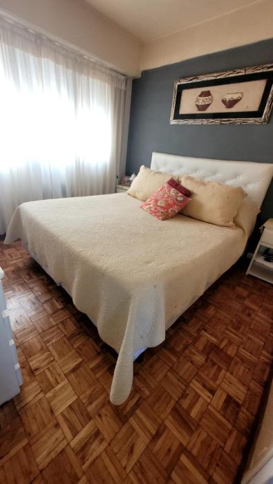 Ideal departamento 3 ambientes excelente ubicacion