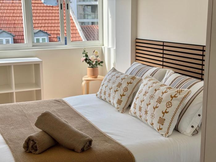 O encatamento de Ourique