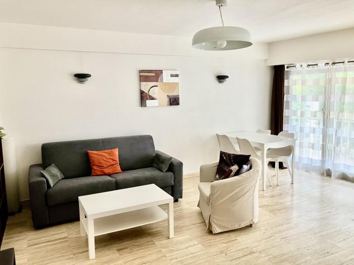 Grand 2 pieces- Marche Forville