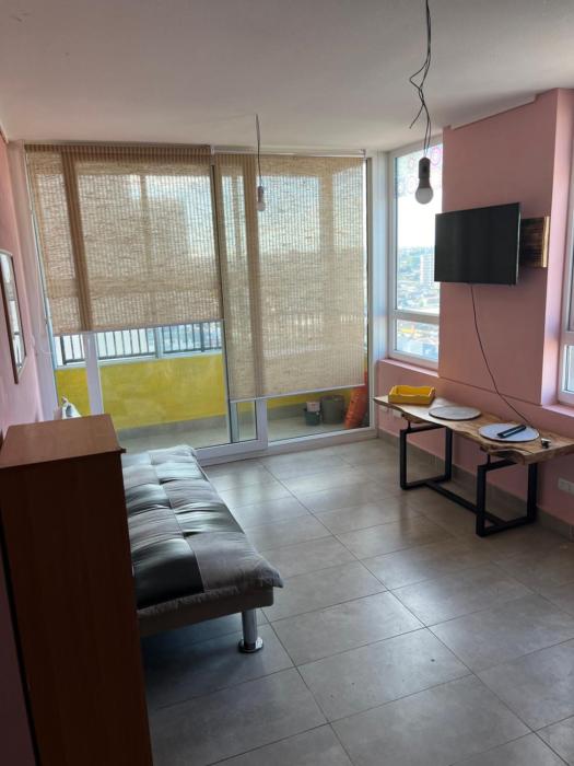 Departamento Centro en Temuco