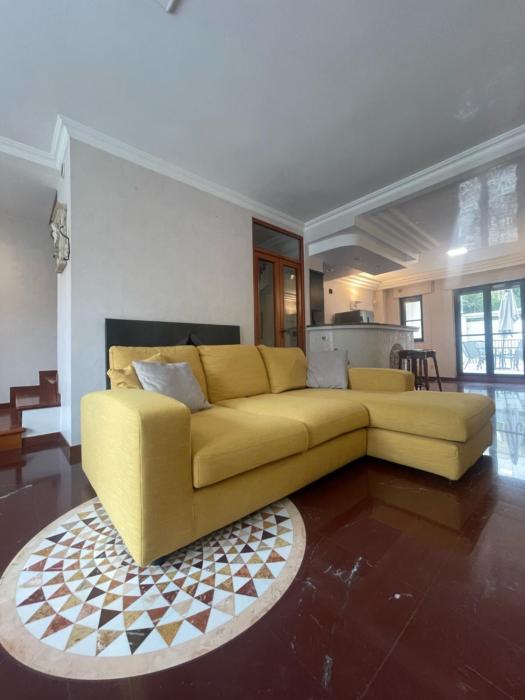 Villa Angioina - Manfredi Homes& Villas