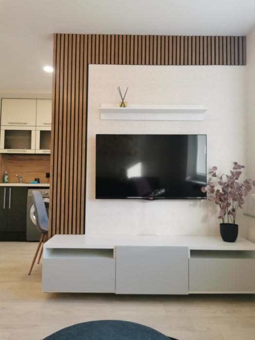 SK apartament