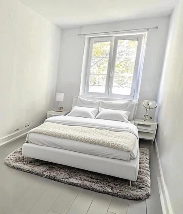 Rive Gauche I centre - gare - aéroport