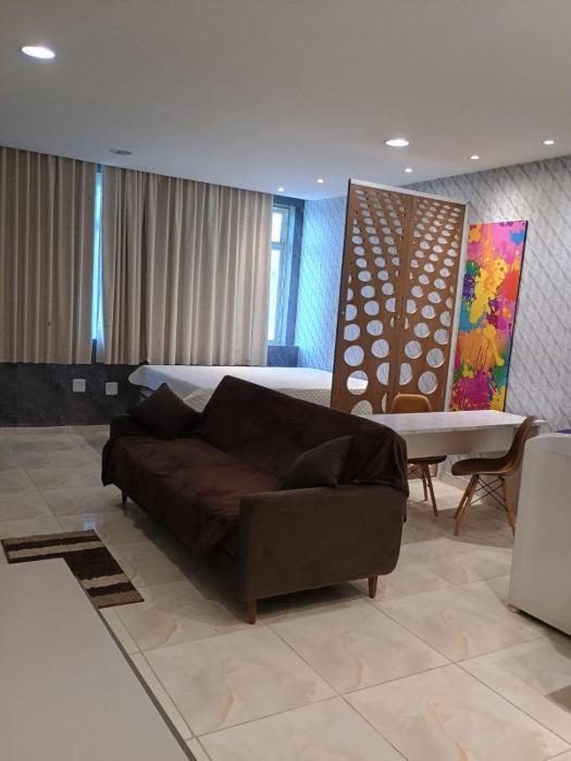 Apto Pelourinho Centro Histórico