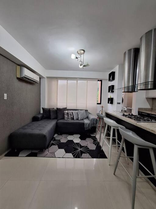 ApartamentoParralValencia