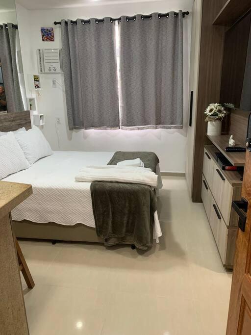 Apartamento em Copacabana