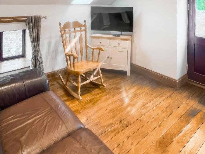 Stewards Granary - Uk48306