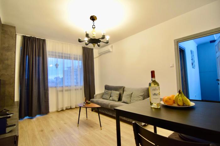 Izvor apartament