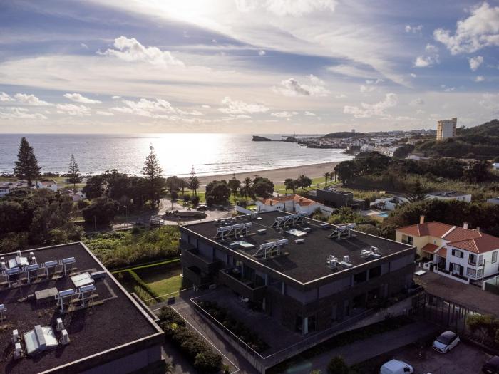 BasaltApartment - HOST & CHILL