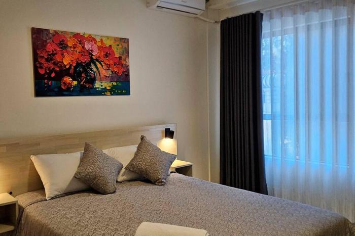 D1-Depto centrico edif ALFAS