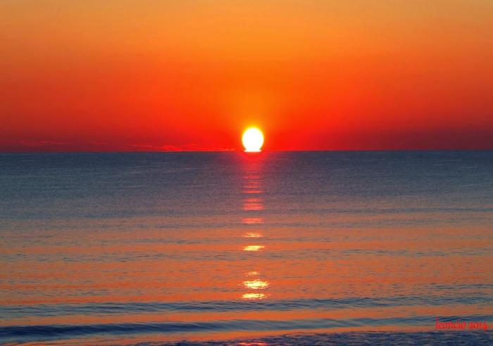 Apartamento por temporadas en Bocagrande Cartagena