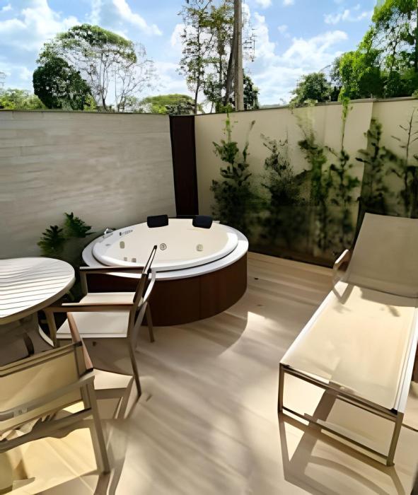 Amura - Beira mar de Carneiros