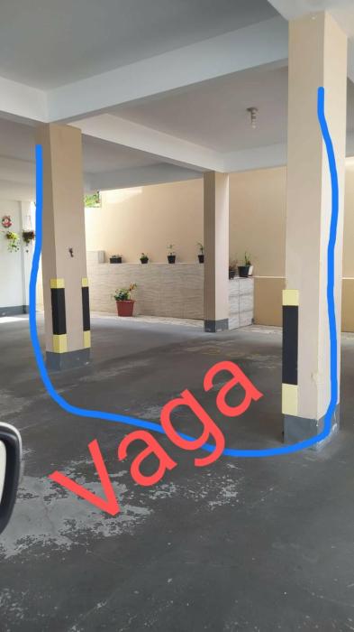 Apto floripa, praia dos ingleses