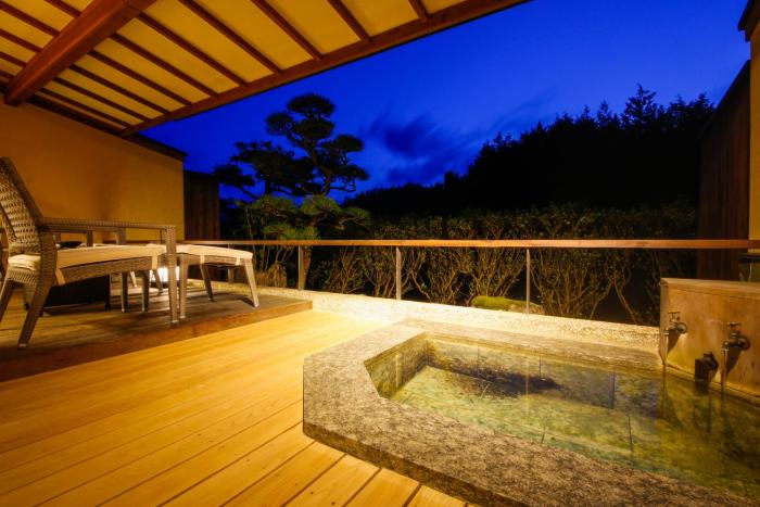 Yumenoian Yuyake Koyake