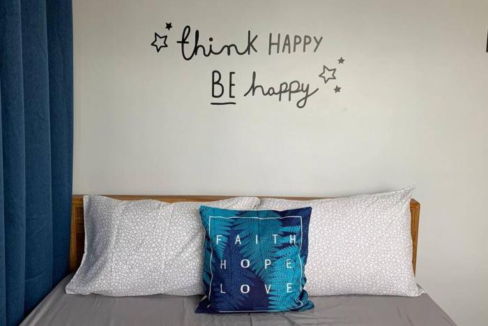 Kidapawan Staycation 1