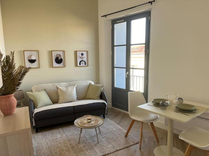 Tylkostudio - Le Corner