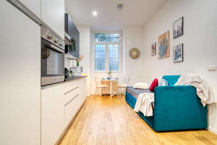 GuestHost - Casa Alexandra