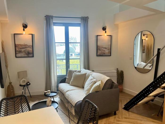 Casaflora - Le Corner Montpellier