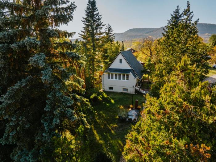 Mon Cherry Vendégház