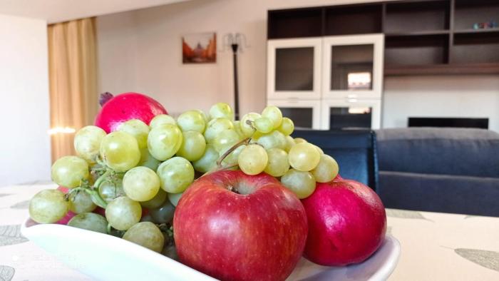 Premium Sofy & Bea Home - 25 minuti da Roma Centro