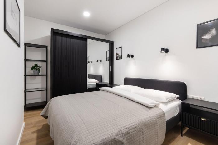 Hook Studios Vilnius Old Town