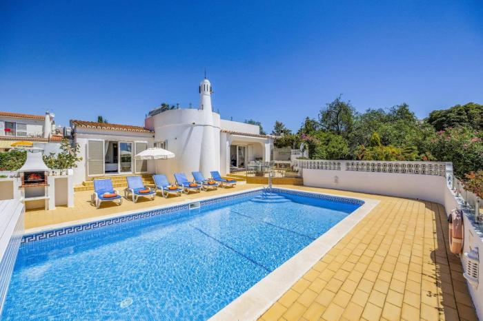 Villa Ami by Villa Plus