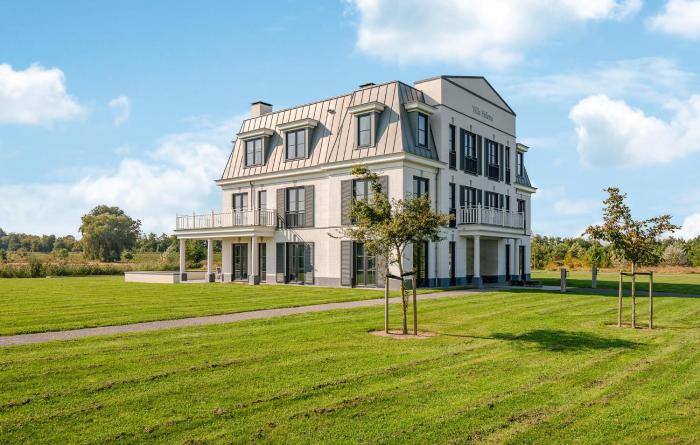 Awesome Apartment In Kamperland