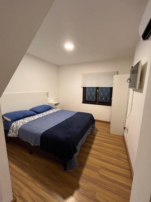 Hermosa casa PH equipada y con patio. Aestrenar