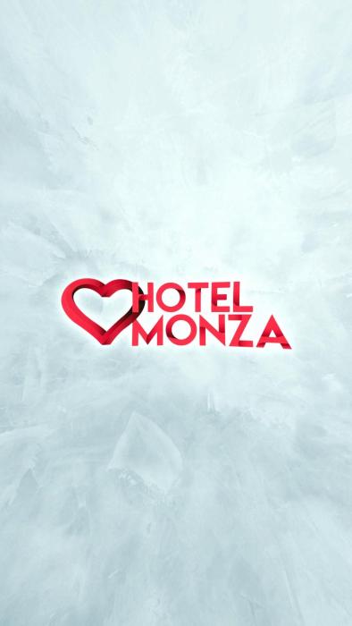 Monza Hotel e Motel Adult Only