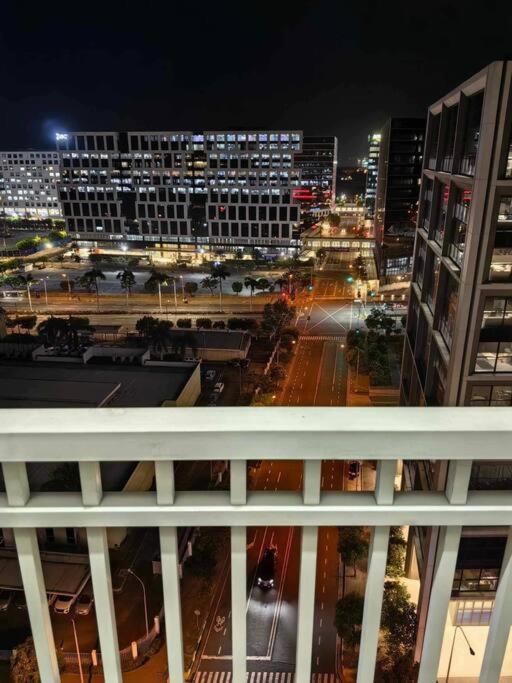 Shore Staycation - Mall of Asia