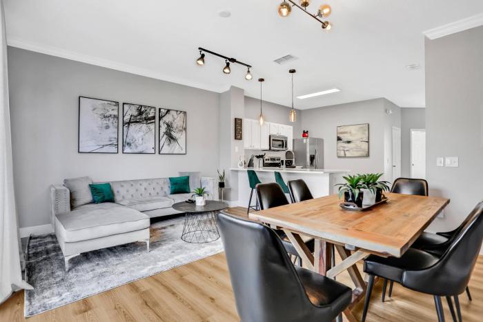 Windsor Hills Water Park Adventure Home