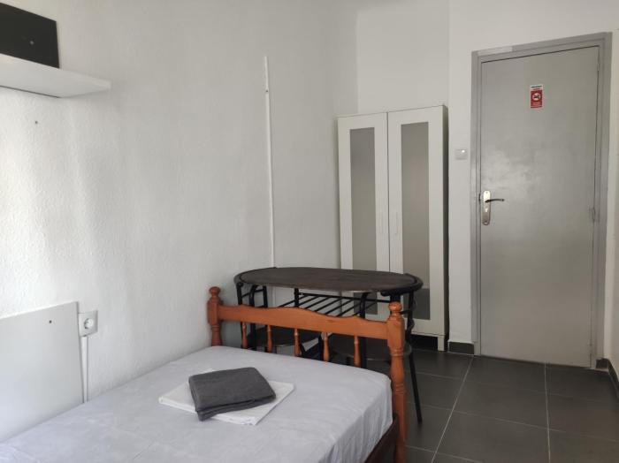 11-Habitacion del piso