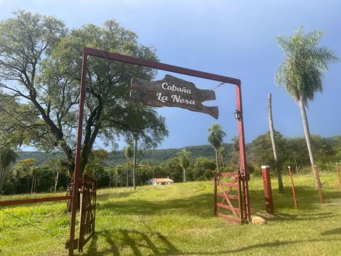 Habitación Familiar. El Arroyo