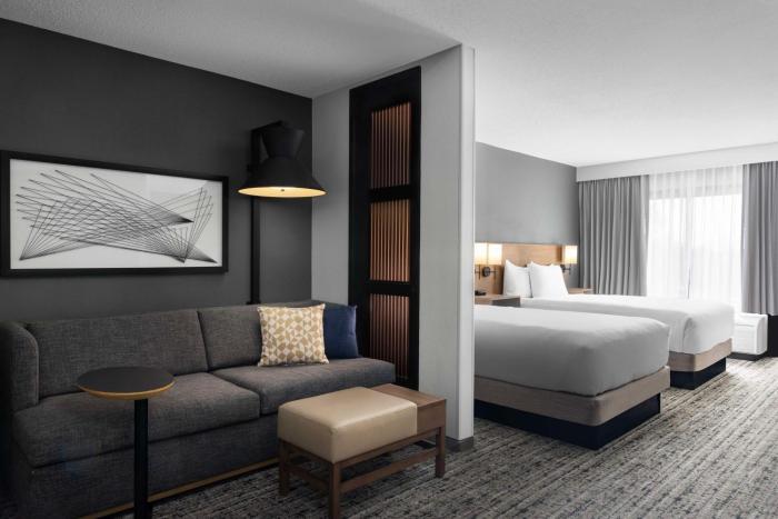 Hyatt Place NashvilleHendersonville