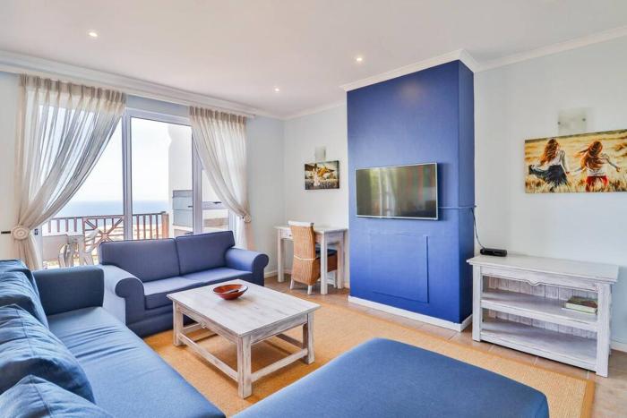 Home in Mosselbay Lodge 33