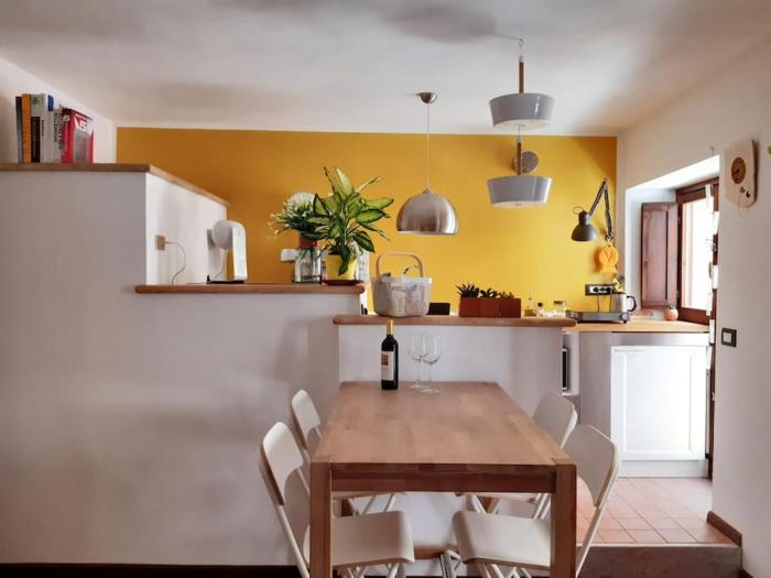 Piricocca al cuore di Cagliari