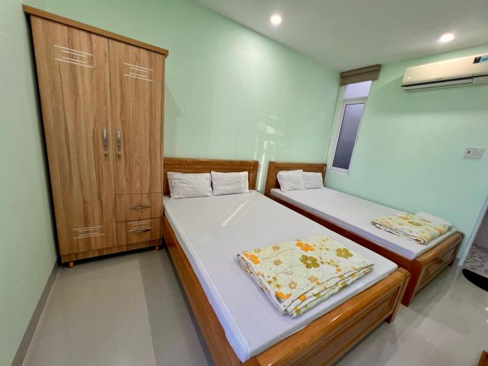 HT Phuong Thao Boutique