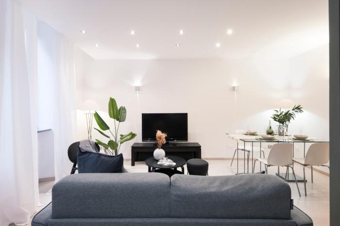 Easylife - Milano Santa Cecilia 6 - Duomo