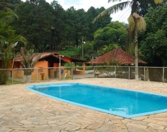 Chácara Favo de Mel