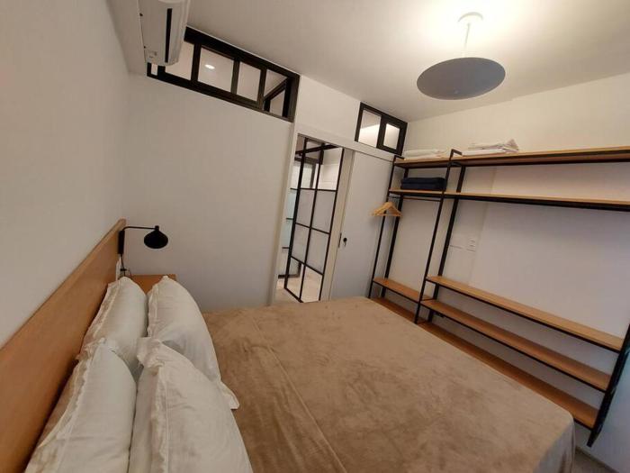 Ipanema Pé na Areia