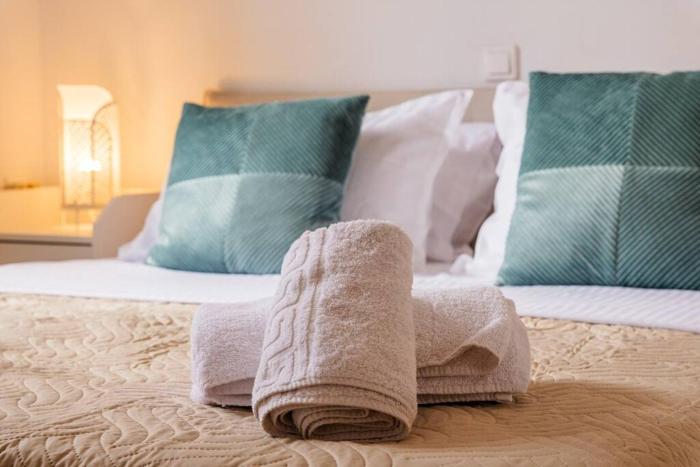 Crete Cozy Retreat- Live the Cretan Hospitality